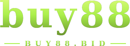 buy88 logo