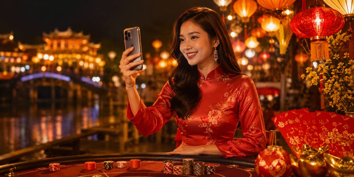 buy88 Thành Viên Hỗ Trợ
