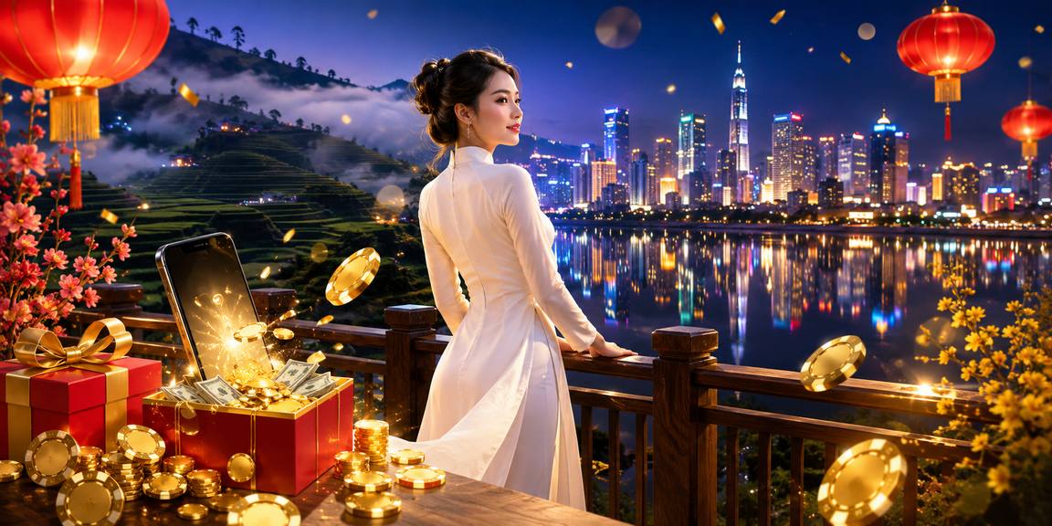 buy88 Thưởng nạp đầu qua ZaloPay