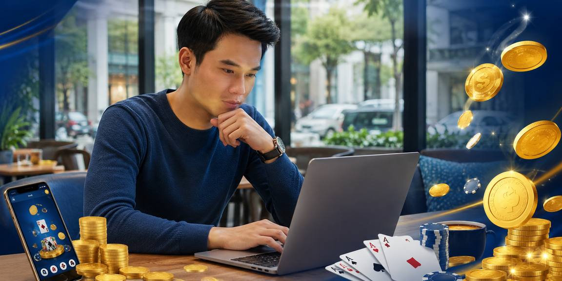 buy88 Ưu đãi slot hàng tuần