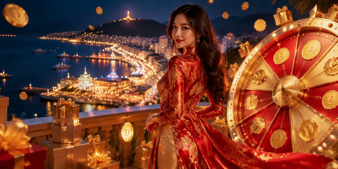 buy88 buy88 — xây dựng cho người dùng Việt