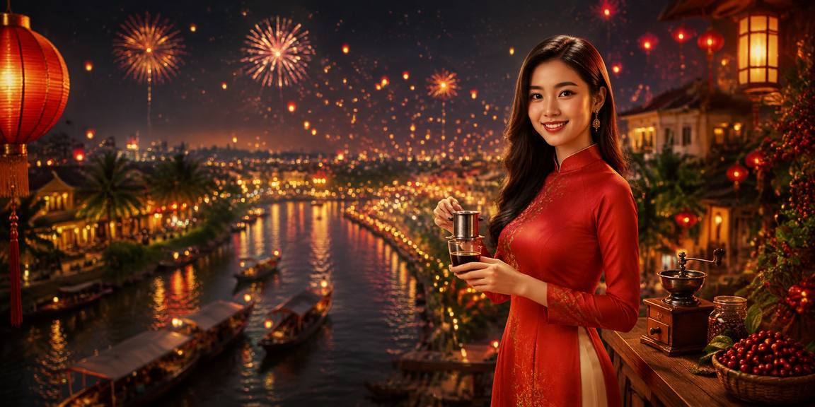buy88 Điều khoản sử dụng tại buy88
